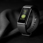 Xiaomi Amazfit Cor in offerta per pochi giorni