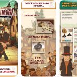 “Layton: il paese dei misteri” arriva su App Store