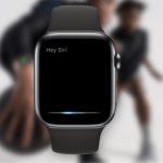 Compal inizia a produrre l’Apple Watch Series 4