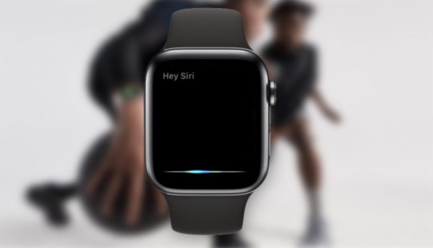 Compal inizia a produrre l’Apple Watch Series 4