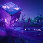 La stagione 6 di Fortnite arriva su App Store