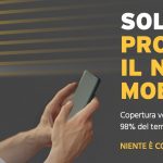 Fastweb, ecco tutte le offerte mobile di ottobre con minuti e traffico dati in 4G