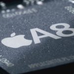 Apple vince in appello la causa di brevetti contro l’Università del Wisconsin