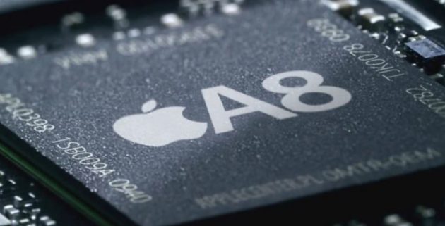 Apple vince in appello la causa di brevetti contro l’Università del Wisconsin