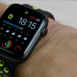 Come usare App Store su Apple Watch con watchOS 6