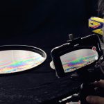 iPhone XS, tutte le potenzialità della registrazione video mostrate in un filmato