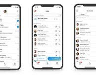 Microsoft semplifica l’interfaccia di Skype rimuovendo alcune funzioni