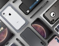 Spigen presenta le nuove custodie per iPhone XS, XS Max e XR!