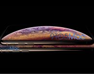 Apple ha già registrato i nuovi iPhone 2018 per la vendita