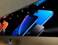 Apple Store: iniziano i preparativi per i nuovi iPhone XS, XS Max ed Apple Watch Serie 4