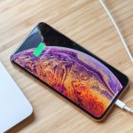 iPhone X supera iPhone XS e XS Max nei test della batteria di Tom’s Guide
