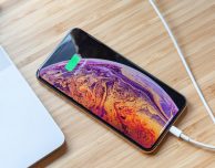 iPhone X supera iPhone XS e XS Max nei test della batteria di Tom’s Guide