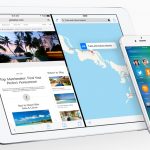 Apple business mobile: quasi 4 device su 5 in azienda hanno iOS