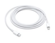 Apple: via libera ai cavi USB C – Lightning di terze parti certificati