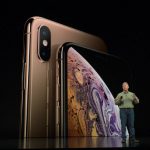 Apple, i nomi dei vari iPhone sono “inutilmente complicati”