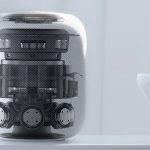 Apple HomePod OS 12: novità e come installare l’aggiornamento