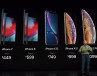 Perché Apple non si preoccupa se non compriamo un nuovo iPhone ogni anno