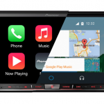 Apple Music: ufficiale la compatibilità con Android Auto!