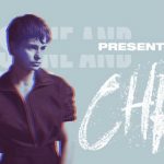 Apple Music organizza un concerto esclusivo di Christine and the Queens
