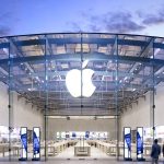 iPhone X e iPhone 8/8 Plus potrebbero essere vietati in Corea del Sud