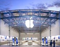 iPhone X e iPhone 8/8 Plus potrebbero essere vietati in Corea del Sud