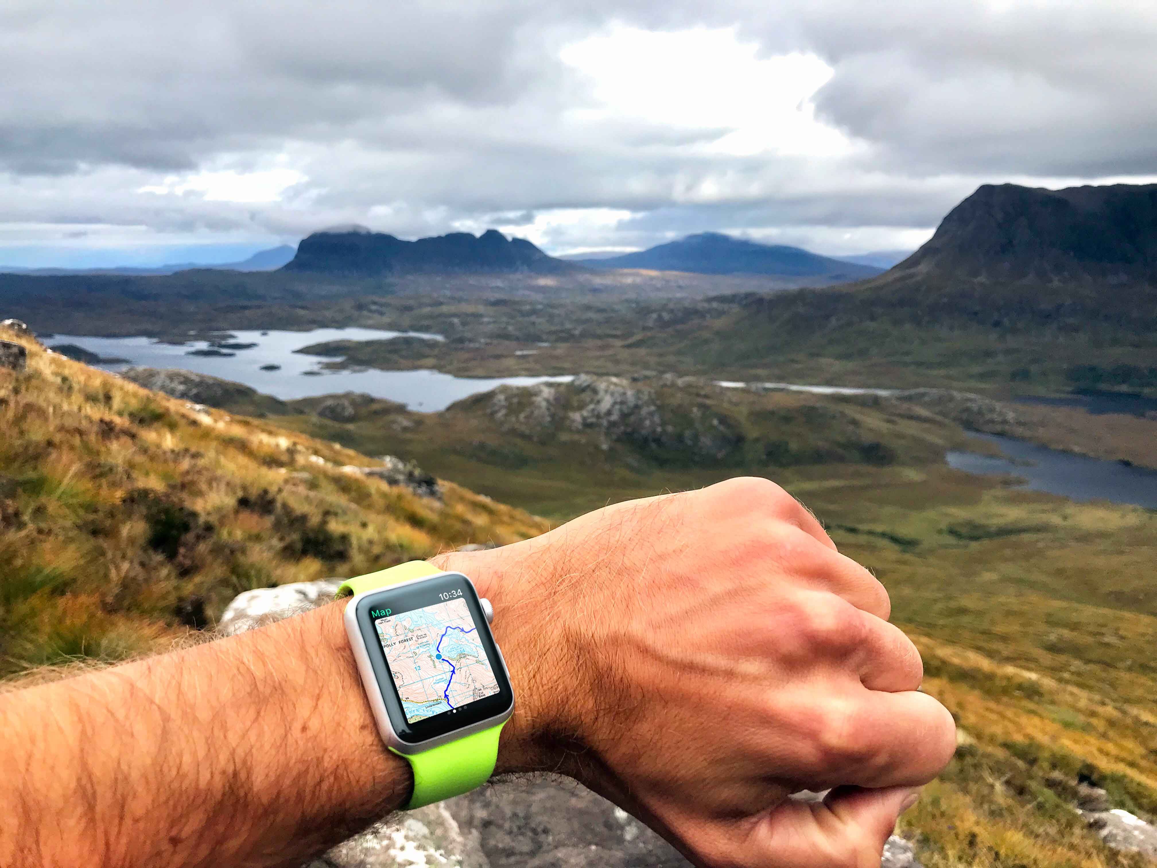 Apple watch series gps. Что такое GPS В эпл вотч. Эппл вотч Trail. Apple watch GPS. Apple watch Ultra GPS.