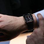 Apple Watch Serie 4, Jony Ive racconta i retroscena dello sviluppo
