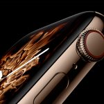 Apple Watch Serie 4, le prime anticipazioni da Vodafone sui piani dati