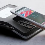 Apple sospende il lancio di Apple Pay in India per problemi tecnici e legali