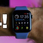 RECENSIONE Apple Watch Serie 4: indiscutibilmente il MIGLIORE! – VIDEO