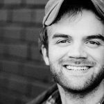 Primi scatti con iPhone XS ad opera del fotografo Austin Mann