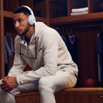 Beats annuncia una nuova partnership con NBA
