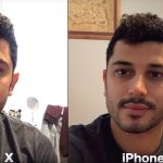 Selfie troppo “belli” su iPhone XS e XS Max, Apple ammette il problema