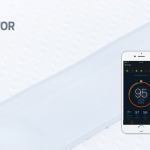 I servizi cloud di Beddit termineranno a breve dopo l’acquisizione di Apple