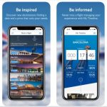 British Airways sotto attacco, rubati i dati di migliaia di utenti da app e sito
