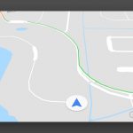 La nuova beta di Google Maps aggiunge il supporto a CarPlay