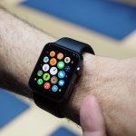iOS 12 e watchOS 5 saranno disponibili dal 17 settembre!