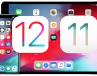 Nostalgia di iOS 11? Ecco come effettuare il downgrade!