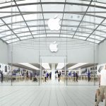 Apple dona 1 milione di dollari per le vittime dell’uragano Florence