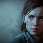 The Last Of Us, ecco i nuovi stickers per iMessage