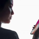 Face ID, quanto è migliorato rispetto allo scorso anno?
