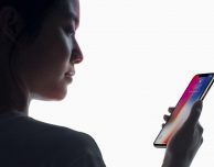 Face ID, quanto è migliorato rispetto allo scorso anno?
