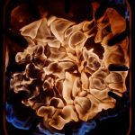 Come Apple ha realizzato i quadranti dell’Apple Watch Series 4