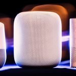 HomePod non sembra attirare gli utenti Apple negli USA