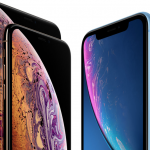 Un iPhone costa 1.689 euro. Davvero?!?