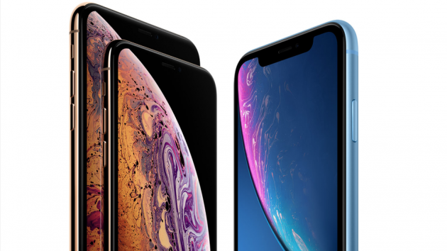 Qual è il paese più caro dove acquistare iPhone XS e iPhone XS Max?