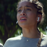 AirPods 2 svelate durante l’evento Apple?