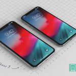 Come si chiamerà l’iPhone LCD da 6.1 pollici?