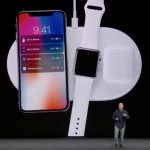 AirPower, ecco i tre problemi che hanno convinto Apple a ricominciare da zero