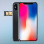 iPhone Dual SIM: China Telecom mostra una foto, è sicura che ci sarà!